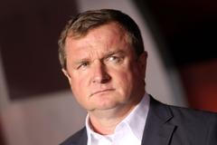 Nejlepší fotky 2014