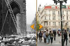 Srovnávačka povstání_úvod