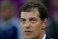 Euro 2012: Chorvatský trenér Slaven Bilič