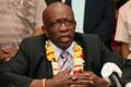 Jack Warner (FIFA)