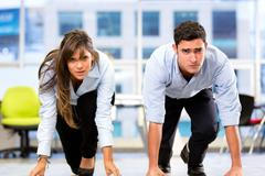 Právní rádce: Začínáme podnikat