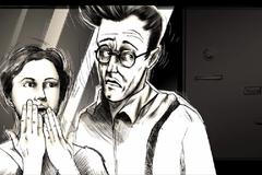 Simulace Československo 38-89