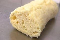 Jak uvařit poctivý kynutý houskový knedlík