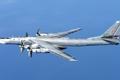Tupolev Tu-95