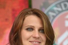 Lucie Šafářová zpět v Prostějově pro French Open