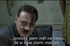 Hitler 2
