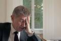 Honzejk: Babiš kandiduje na plácnutí roku