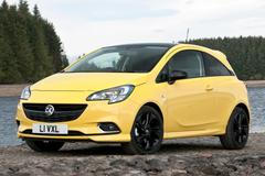 Opel Corsa: Na Fábii nestačí, i tak stojí Corsa za koupi