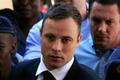 Oscar Pistorius u soudu
