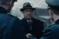 Bridge of Spies (trailer)