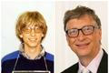 Bill Gates