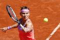 French Open 2015: Lucie Šafářová ve finále