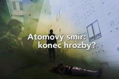 grafika - Írán - dohoda