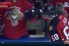 Jaromír Jágr, bod číslo 1798