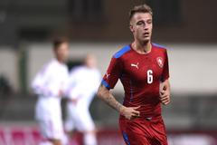 Medailonek FAČR: Ondřej Petrák