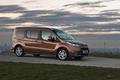 Ford Grand Tourneo Connect
