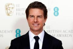 Scientologie jako komunismus? Střet věřícího a religionisty