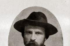 Stanislav Kostka Neumann