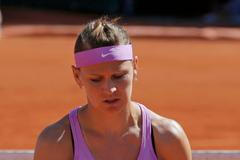 French Open 2015: Lucie Šafářová ve finále