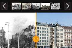 Přečtahovadlo - poutací obrázek