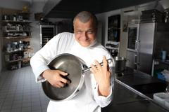 Kafe s Jolanou: Roman Vaněk