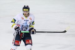 ELH, Sparta-Liberec: Tomáš Filippi