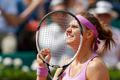 Lucie Šafářová slaví postup do semifinále French Open 2015