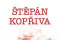 Štěpán Kopřiva - Rychlopalba