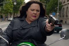 Premiéry: Druhá míza, Špión, Insidious, Dior a já, Slepá