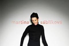 Kalendář Sport Investu 2014: Martina Sáblíková