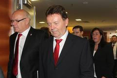 Valná hromada FAČR (Berbr)