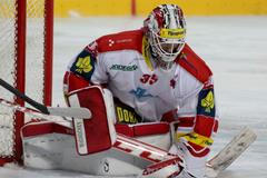 TELH, Sparta-Olomouc: Jiří Trvaj