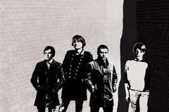 Plakát k filmu No Manifesto