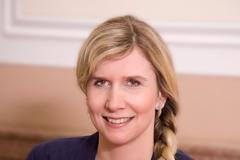 Kateřina Valachová