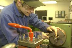 Fischer: Řemeslo mít zlaté dno nebude