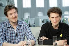 Češství je humus, ze kterého roste Prigl, tvrdí blogeři