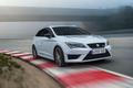 Seat Leon Cupra ST