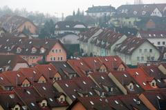 H- Systém na začátku roku 2015