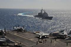 Invaze zblízka: Do kokpitu za piloty