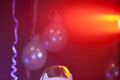 Daňové přiznání