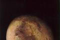 Planeta Pluto
