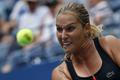 Dominika Cibulková na US Open 2015