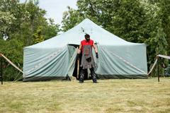 Wrestling v Mělníku