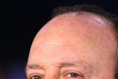 EL, Sparta-Neapol: Rafael Benítez