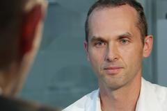 Kovařík: Vzepřít se Berbrovi? Končíte, to je pomalá smrt