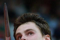 Miroslav Guzdek (MS, 2003)