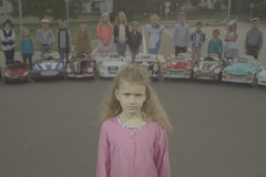 Kampaň Děláš to taky!