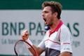 Stan Wawrinka