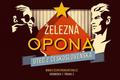 Železná opona - escapová hra v Praze