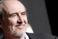 Wes Craven